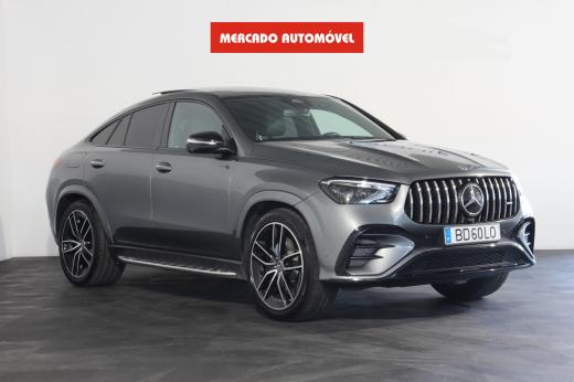 mercedes-benz-gle-2023-hibrido-a-diesel-1993cc