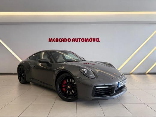 porsche-992-2023-gasolina-2981cc