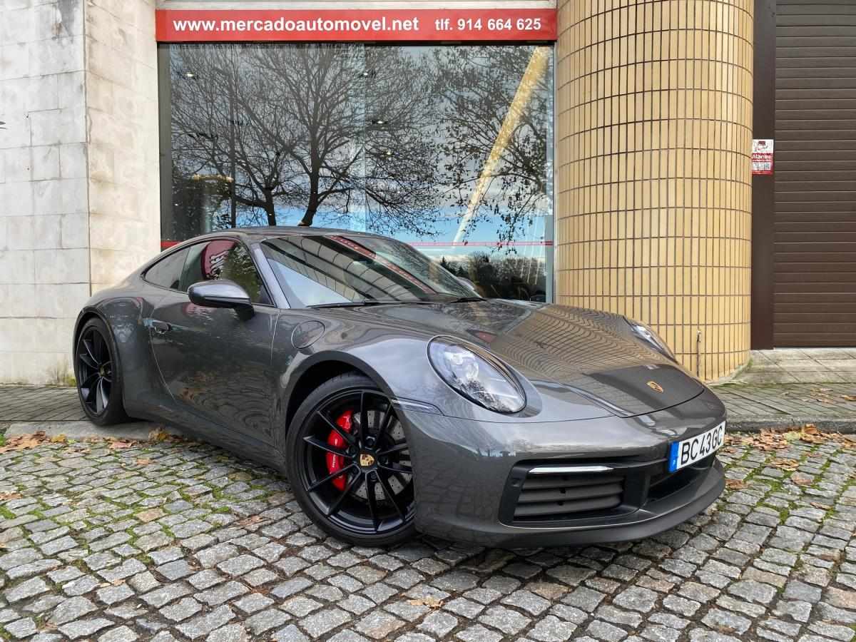 porsche-992-2023-gasolina-2981cc
