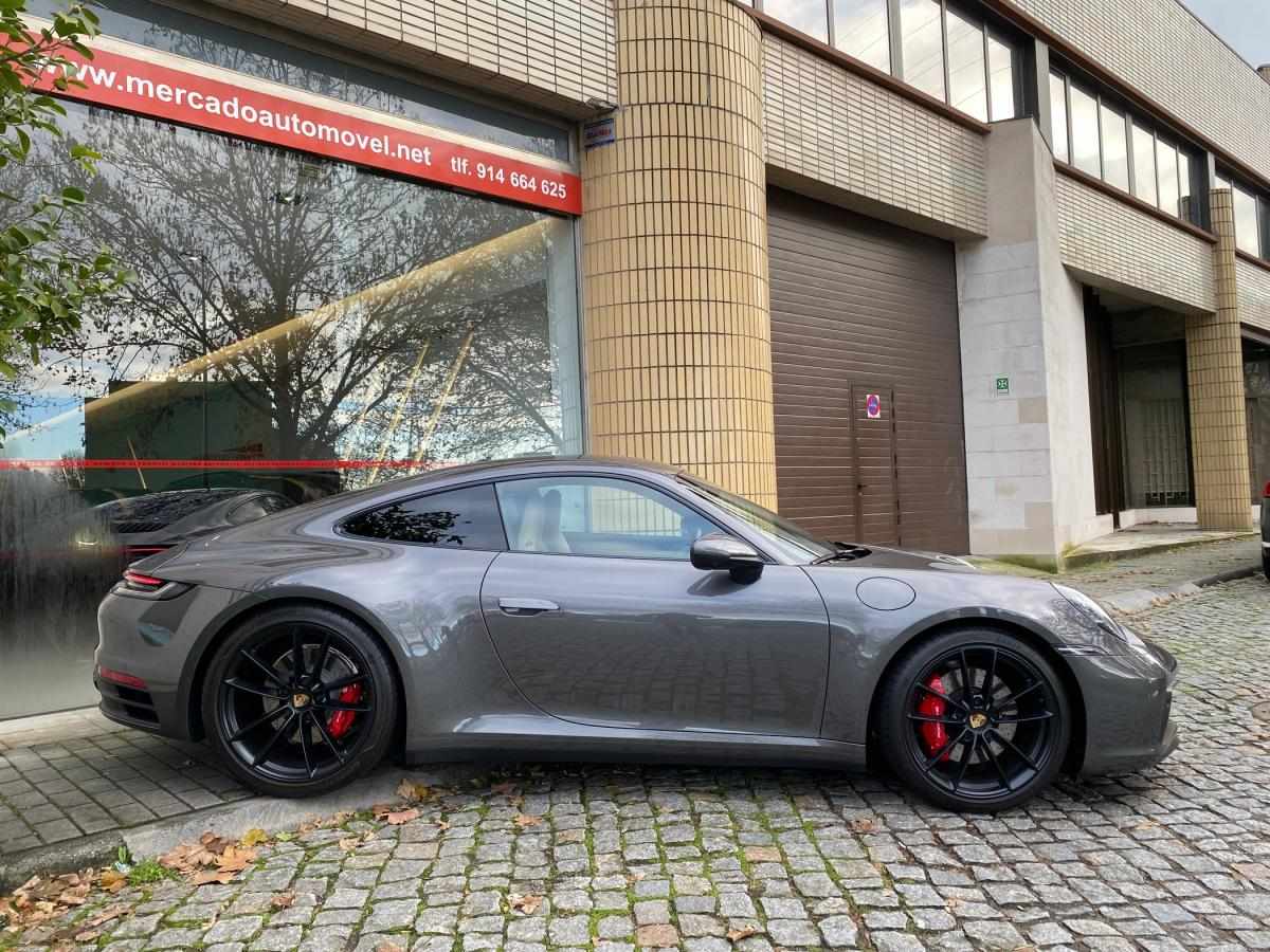 porsche-992-2023-gasolina-2981cc