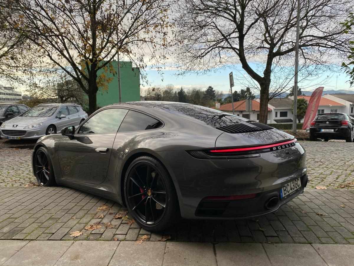porsche-992-2023-gasolina-2981cc
