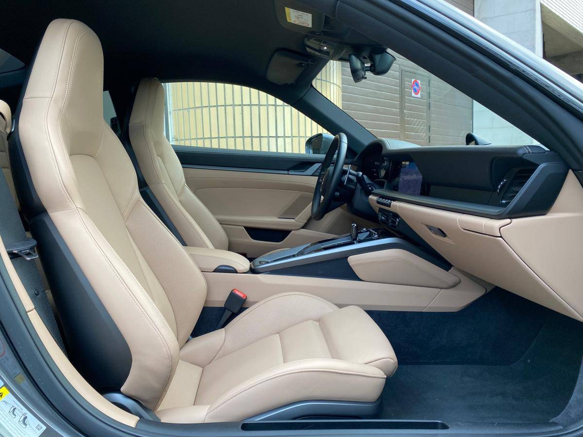 porsche-992-2023-gasolina-2981cc