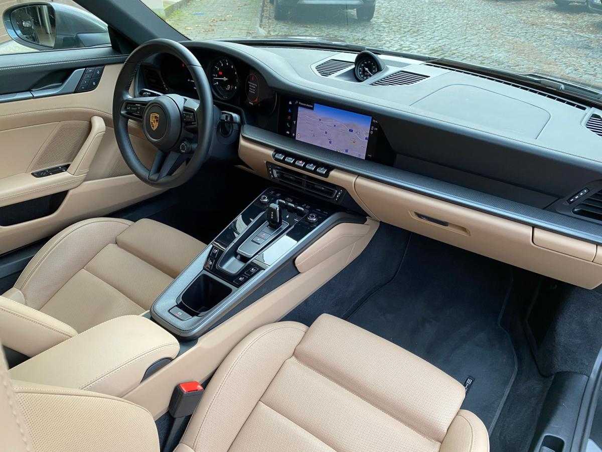 porsche-992-2023-gasolina-2981cc