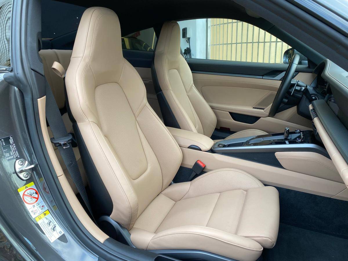 porsche-992-2023-gasolina-2981cc