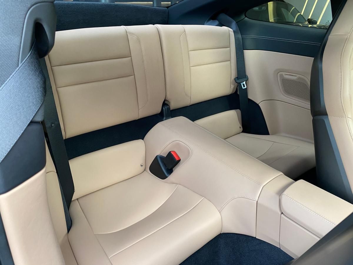porsche-992-2023-gasolina-2981cc