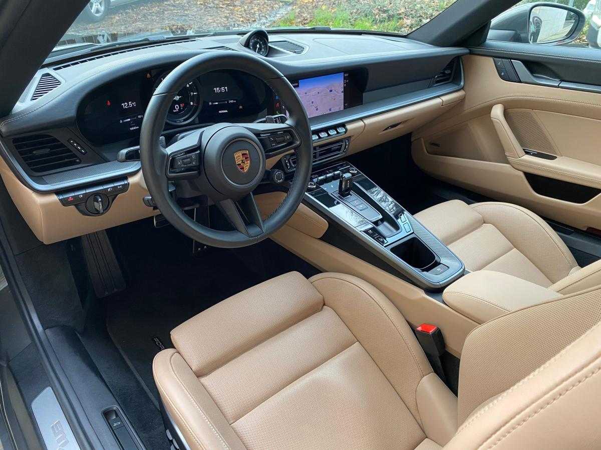 porsche-992-2023-gasolina-2981cc