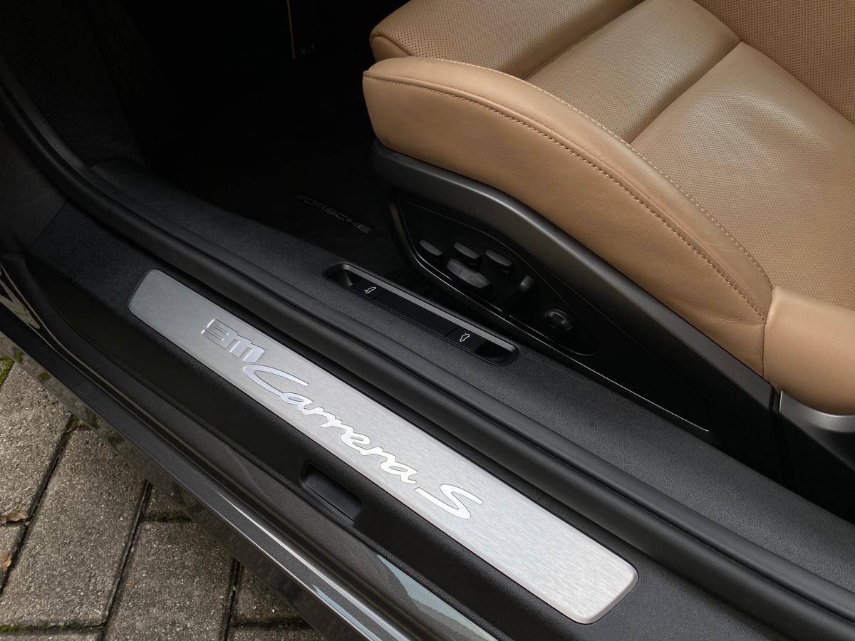 porsche-992-2023-gasolina-2981cc