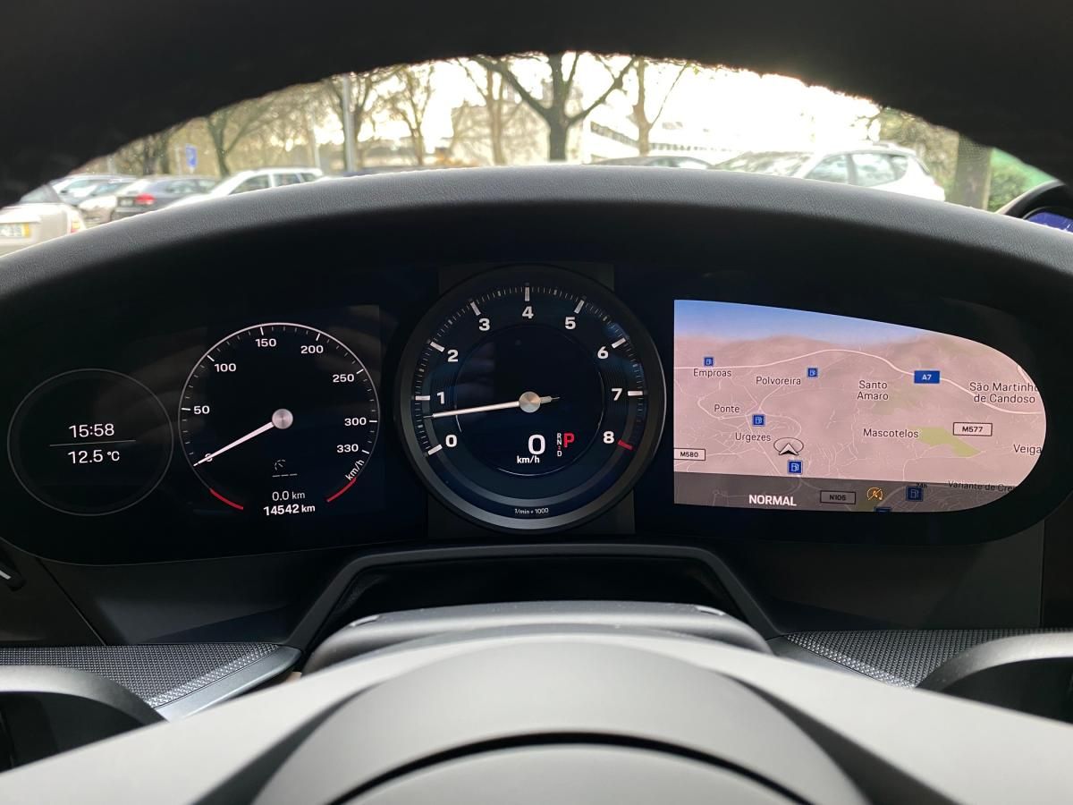 porsche-992-2023-gasolina-2981cc