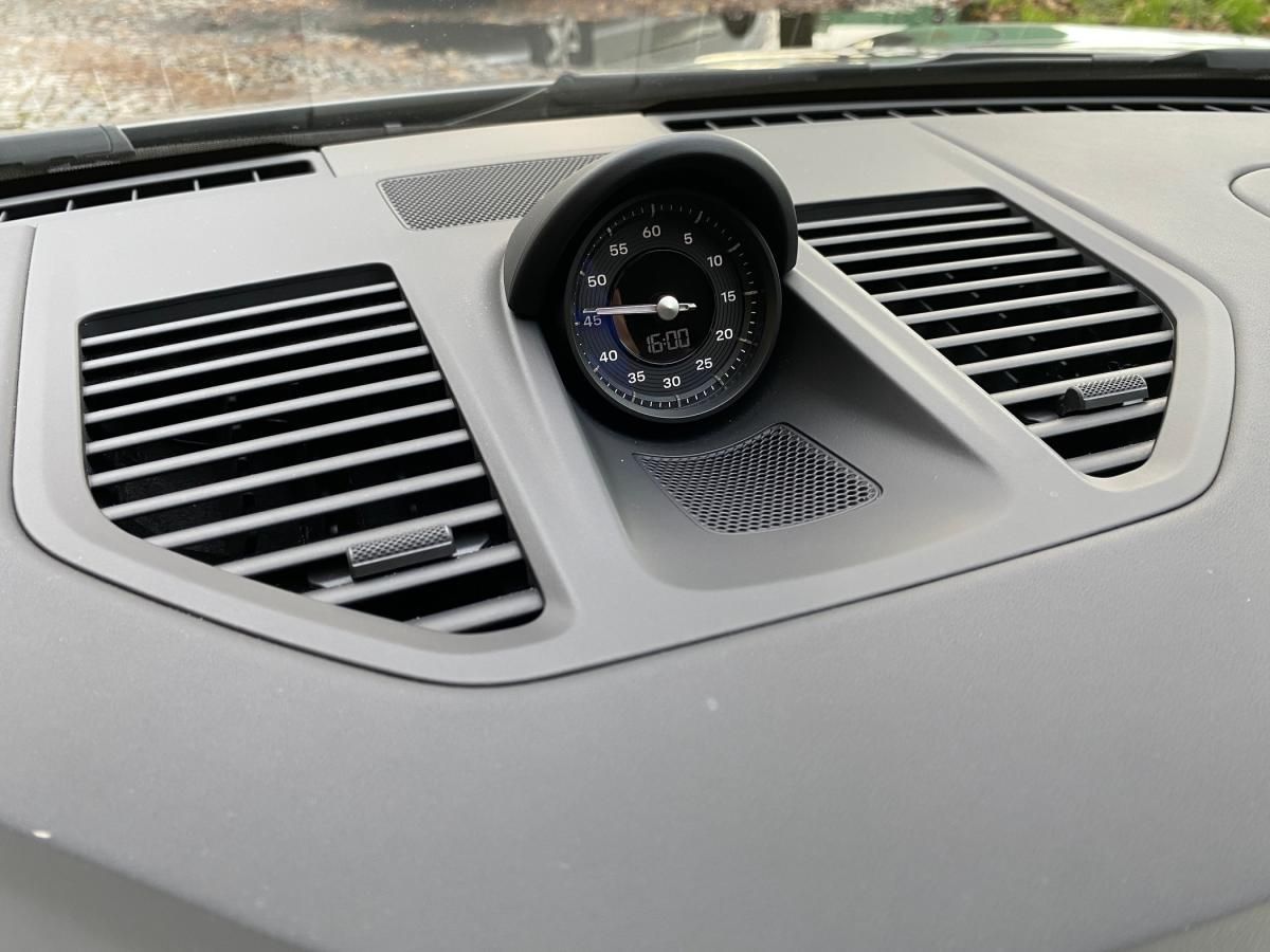 porsche-992-2023-gasolina-2981cc