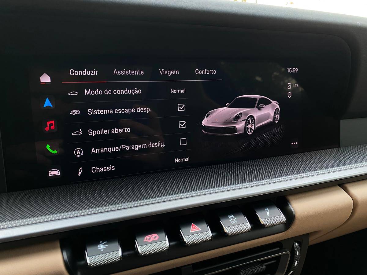 porsche-992-2023-gasolina-2981cc