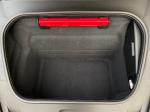 porsche-992-2023-gasolina-2981cc