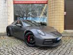 porsche-992-2023-gasolina-2981cc