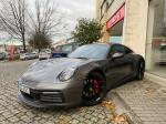 porsche-992-2023-gasolina-2981cc