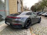porsche-992-2023-gasolina-2981cc