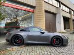 porsche-992-2023-gasolina-2981cc