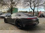 porsche-992-2023-gasolina-2981cc