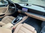 porsche-992-2023-gasolina-2981cc