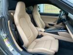 porsche-992-2023-gasolina-2981cc