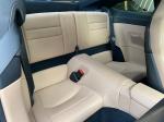 porsche-992-2023-gasolina-2981cc