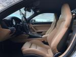 porsche-992-2023-gasolina-2981cc