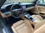 porsche-992-2023-gasolina-2981cc