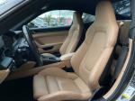 porsche-992-2023-gasolina-2981cc