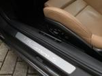 porsche-992-2023-gasolina-2981cc