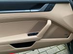 porsche-992-2023-gasolina-2981cc
