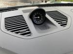 porsche-992-2023-gasolina-2981cc