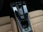 porsche-992-2023-gasolina-2981cc