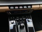 porsche-992-2023-gasolina-2981cc