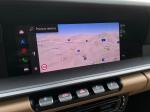 porsche-992-2023-gasolina-2981cc