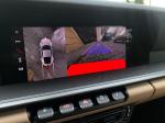 porsche-992-2023-gasolina-2981cc