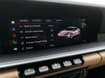 porsche-992-2023-gasolina-2981cc