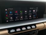 porsche-992-2023-gasolina-2981cc