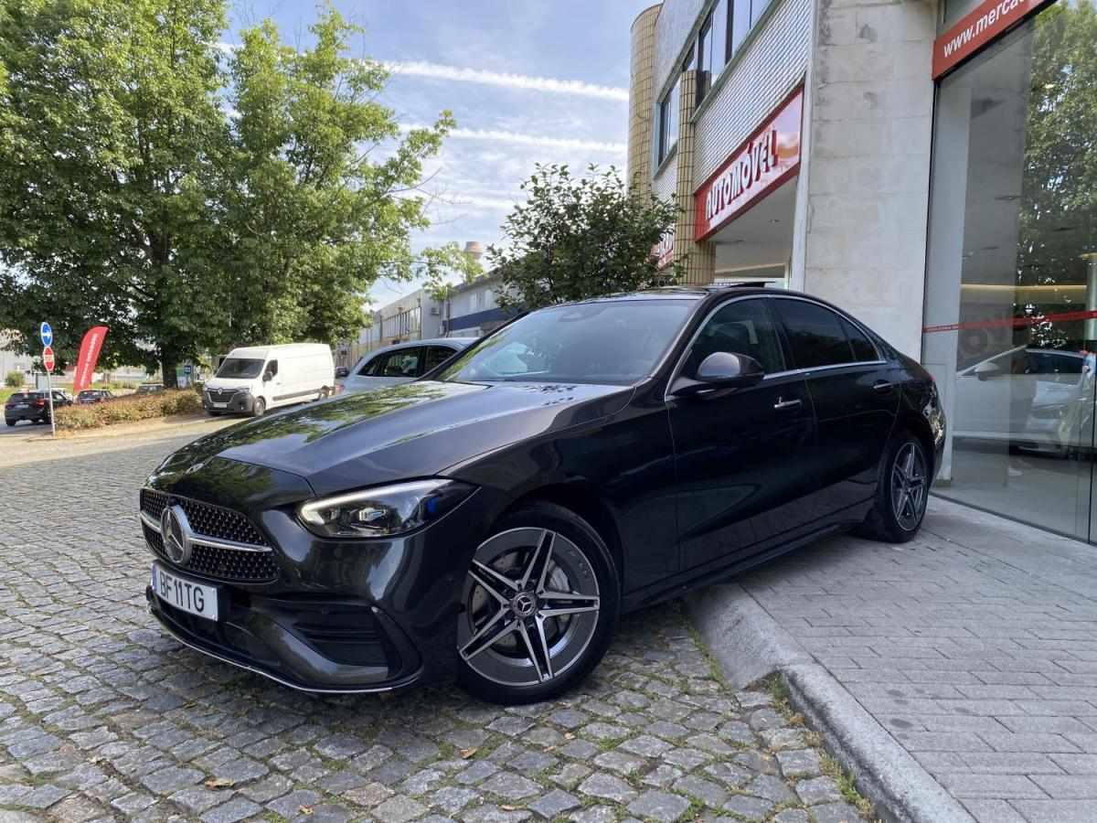 mercedes-benz-classe-c-2023-hibrido-a-diesel-1993cc