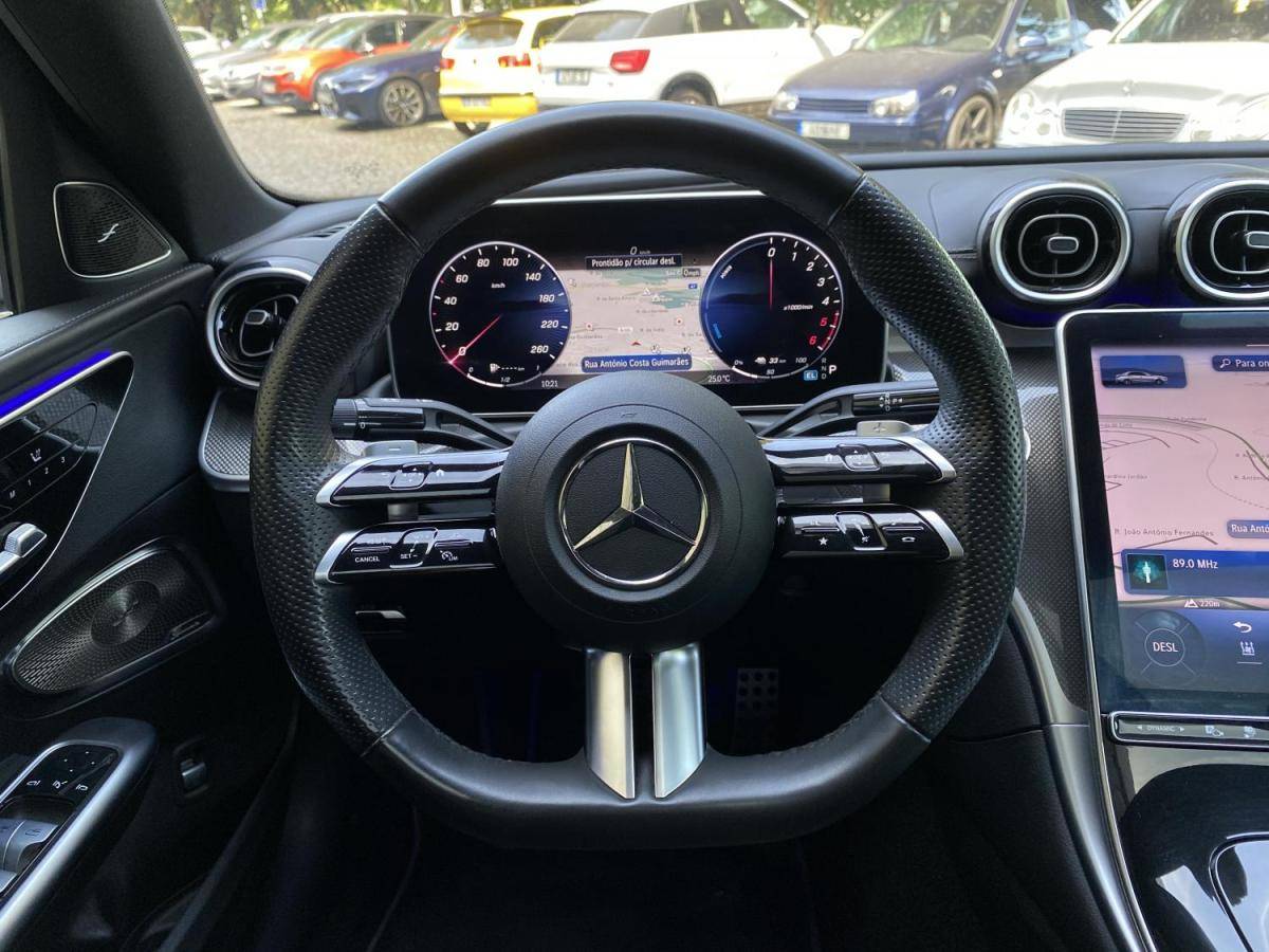 mercedes-benz-classe-c-2023-hibrido-a-diesel-1993cc