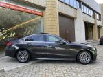 mercedes-benz-classe-c-2023-hibrido-a-diesel-1993cc