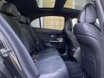 mercedes-benz-classe-c-2023-hibrido-a-diesel-1993cc