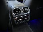 mercedes-benz-classe-c-2023-hibrido-a-diesel-1993cc