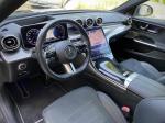 mercedes-benz-classe-c-2023-hibrido-a-diesel-1993cc