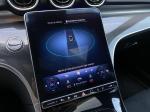 mercedes-benz-classe-c-2023-hibrido-a-diesel-1993cc