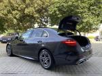 mercedes-benz-classe-c-2023-hibrido-a-diesel-1993cc