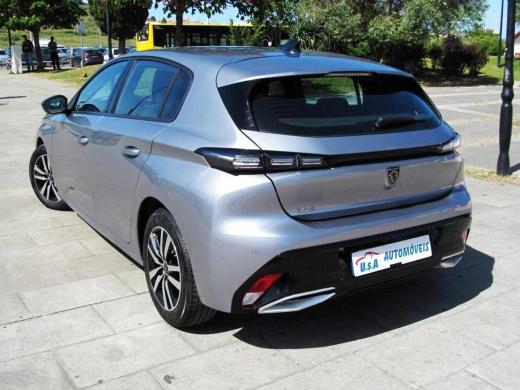 peugeot-308-1-2-puretech-2022-gasolina-1199cc