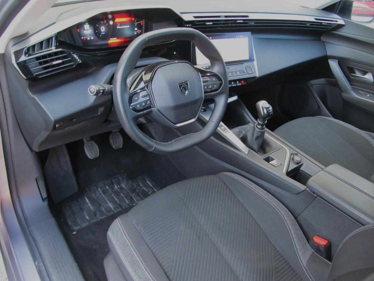 peugeot-308-1-2-puretech-2022-gasolina-1199cc