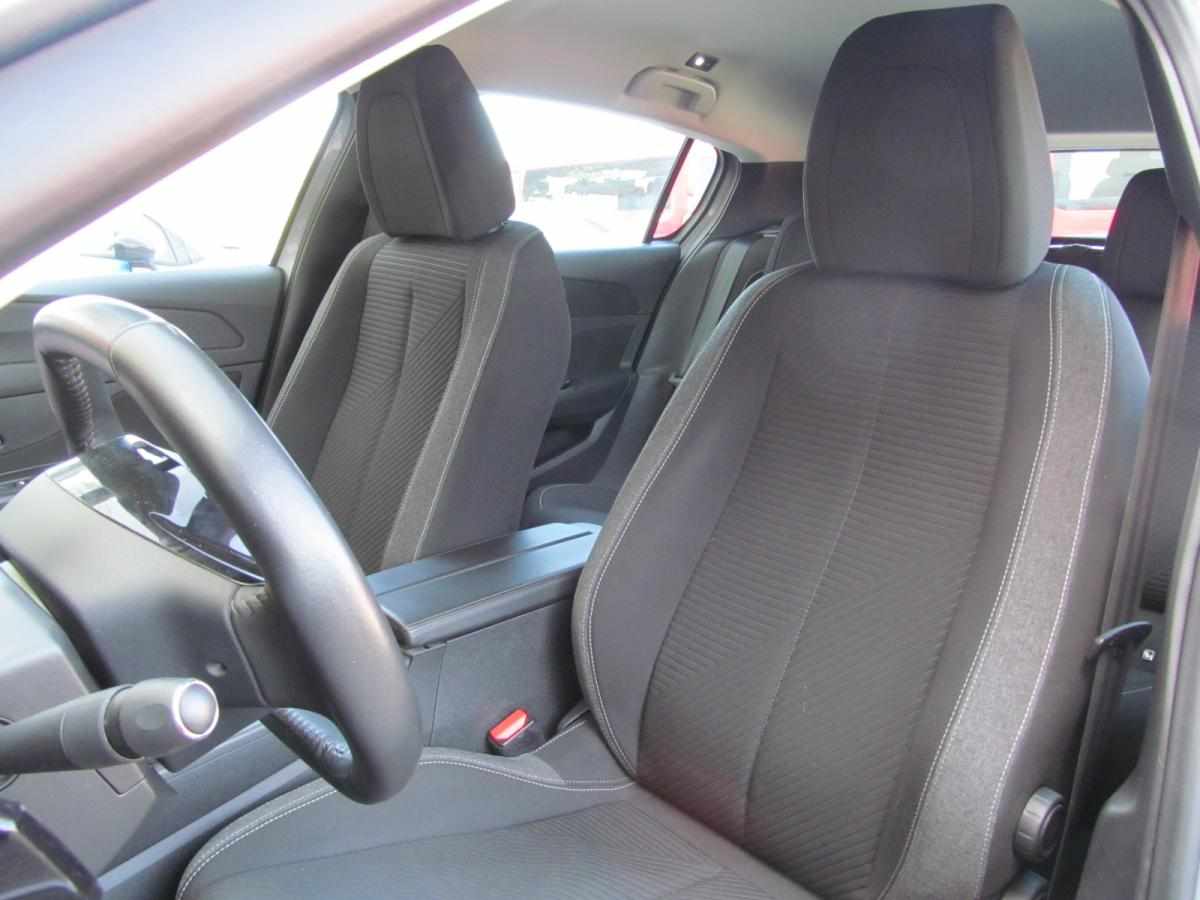 peugeot-308-1-2-puretech-2022-gasolina-1199cc
