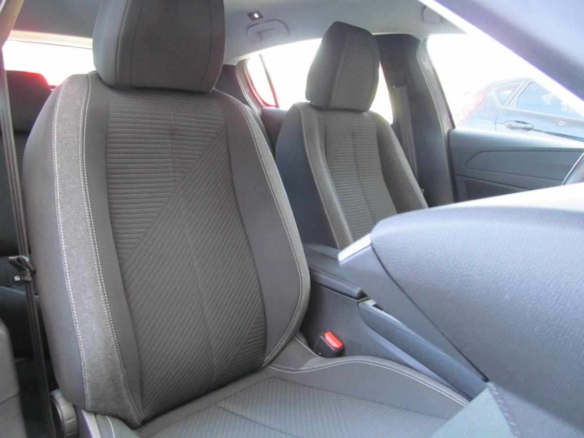 peugeot-308-1-2-puretech-2022-gasolina-1199cc