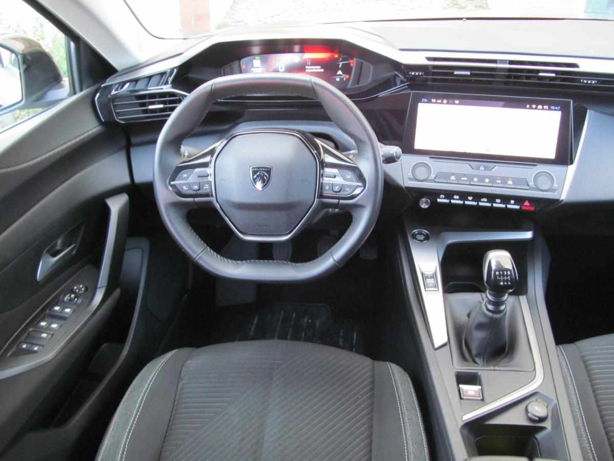 peugeot-308-1-2-puretech-2022-gasolina-1199cc