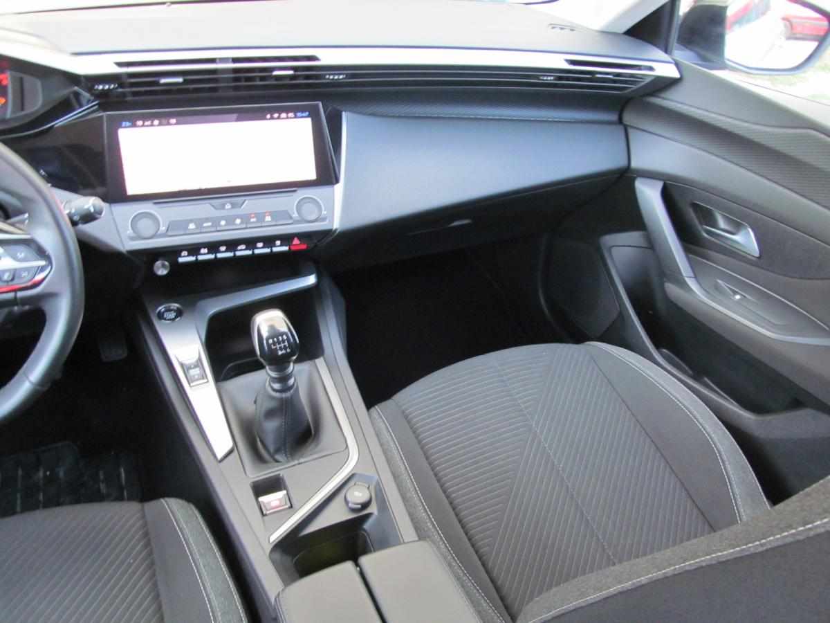 peugeot-308-1-2-puretech-2022-gasolina-1199cc