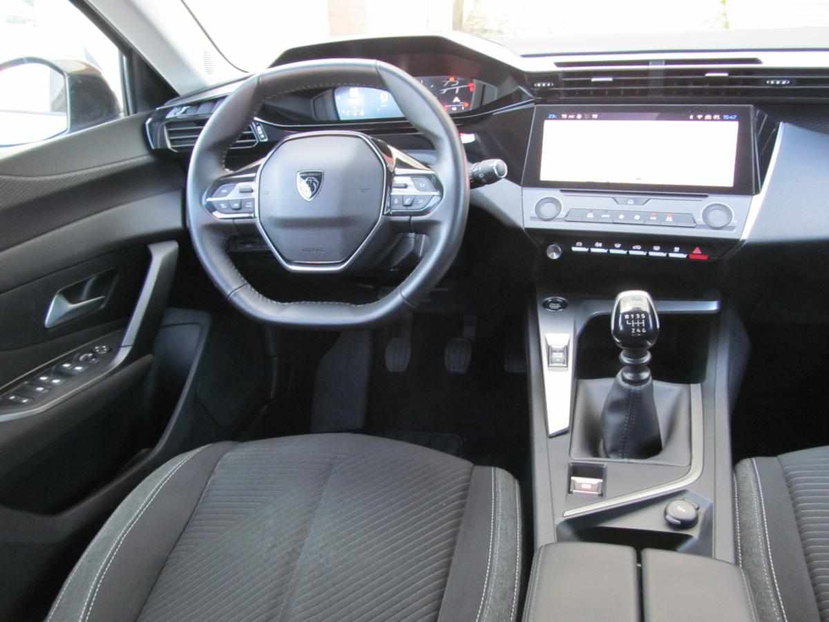 peugeot-308-1-2-puretech-2022-gasolina-1199cc